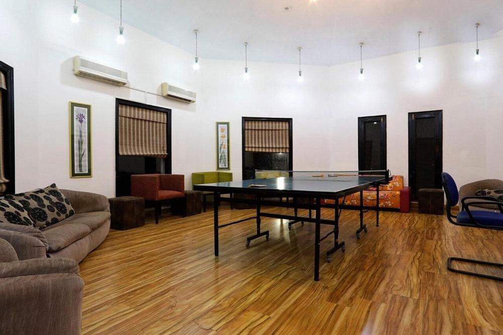 8Fold-Pinecrest By Larisa, Bhimtal Bhīm Tāl Exterior foto